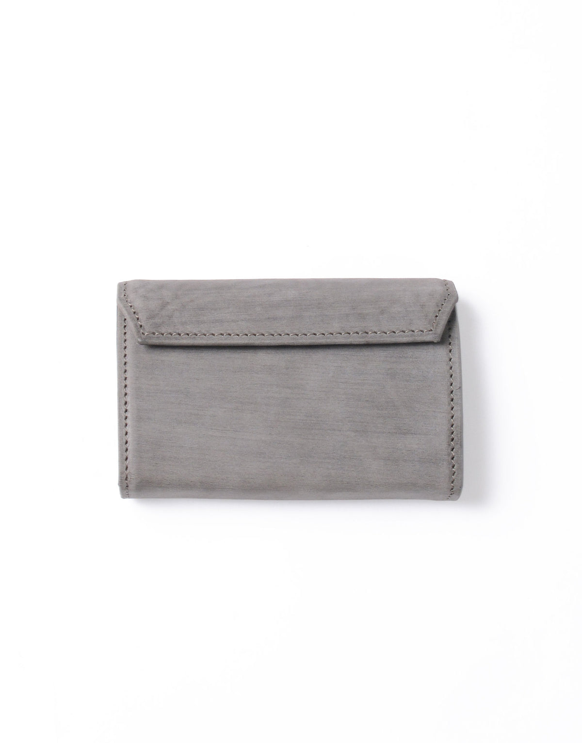 Master2(2点+リフィルグレー) Facet Multi Case No.04134 ｜master-piece | マスターピース公式サイト