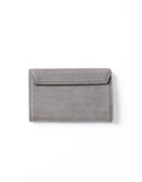 Facet マルチケース No.04134