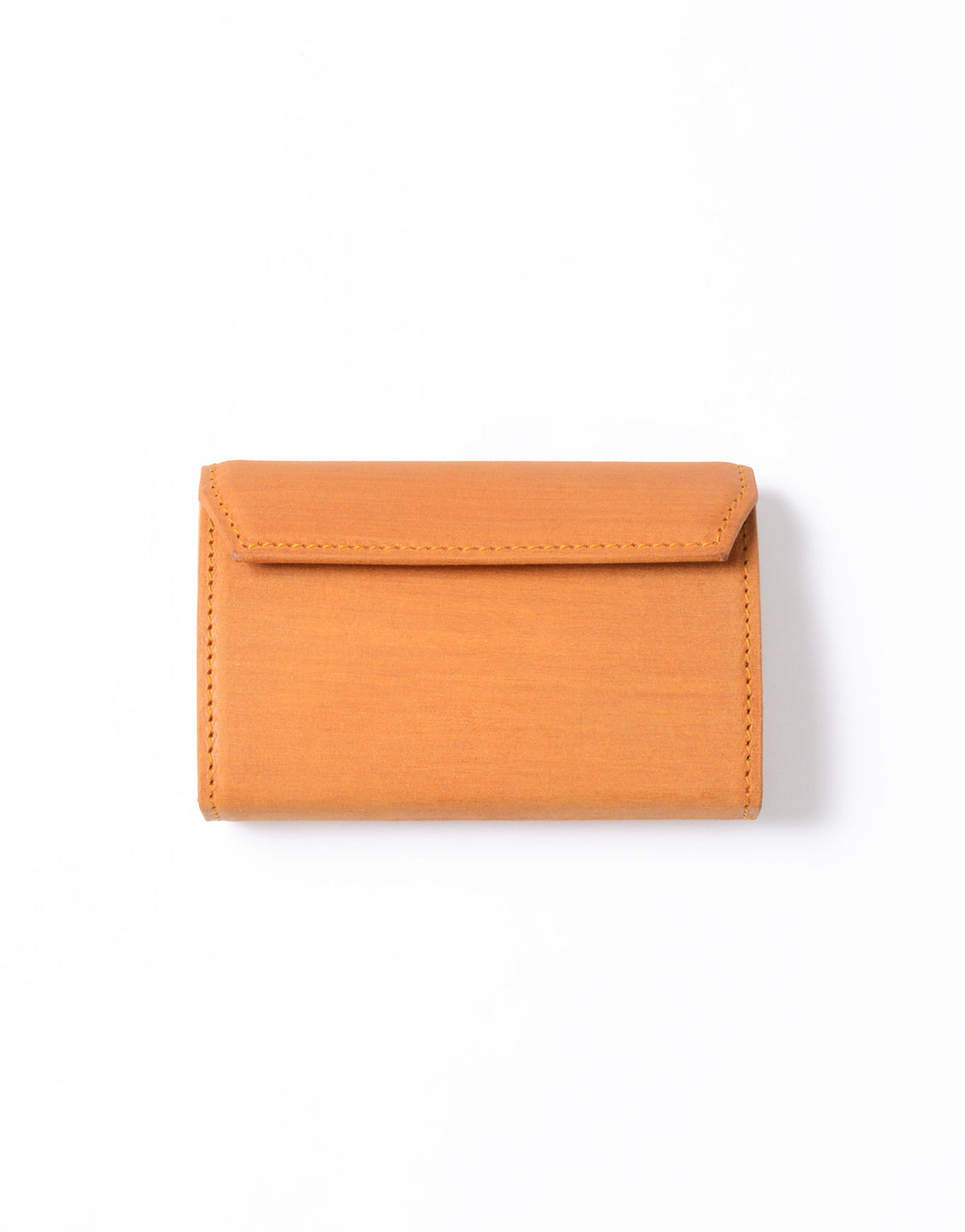Facet Multi Case No.04134 ｜master-piece | マスターピース公式サイト