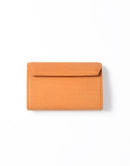 Facet マルチケース No.04134