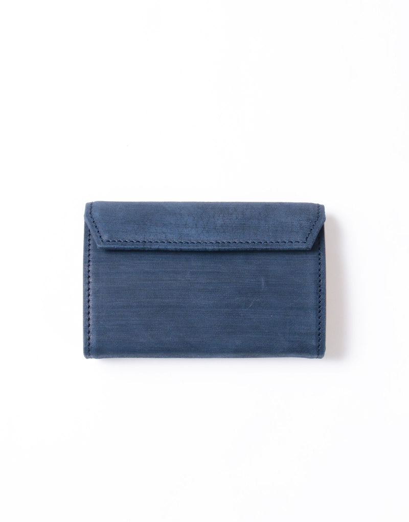 ぽ出品 Facet Multi Case No.04134 ｜master-piece | マスターピース公式サイト