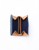 Facet マルチケース No.04134