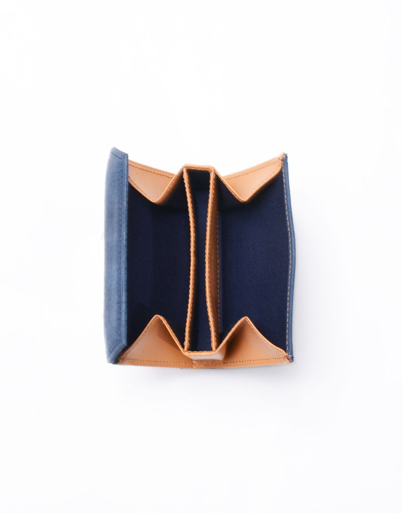 Facet Multi Case No.04134 ｜master-piece | マスターピース公式サイト