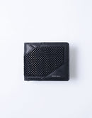 Nishijin独家版货币剪辑号04152