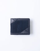 Nishijin独家版货币剪辑号04152