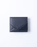 Nishijin独家版货币剪辑号04152