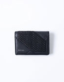 Nishijin独家版卡案号04154