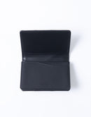 Nishijin独家版卡案号04154