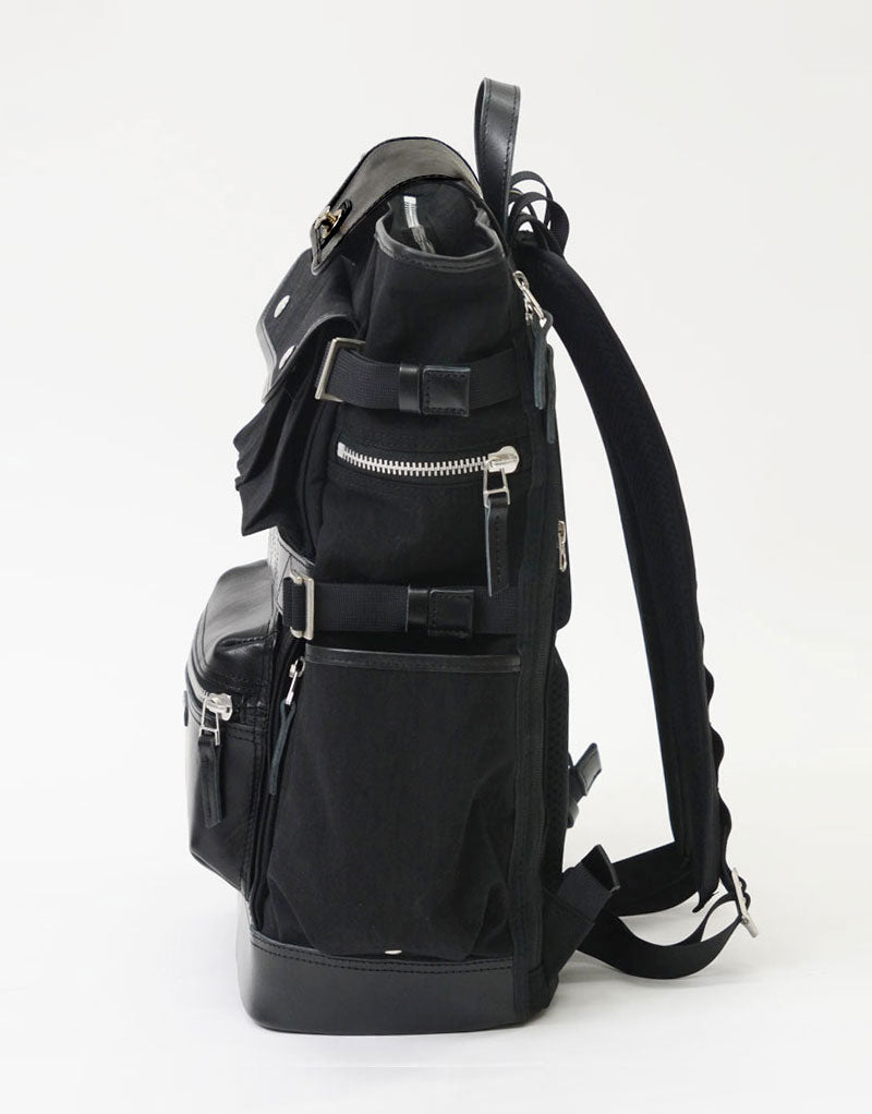 Absolute backpack No.04210