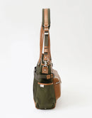 Absolute 2WAYトートバッグ No.04211