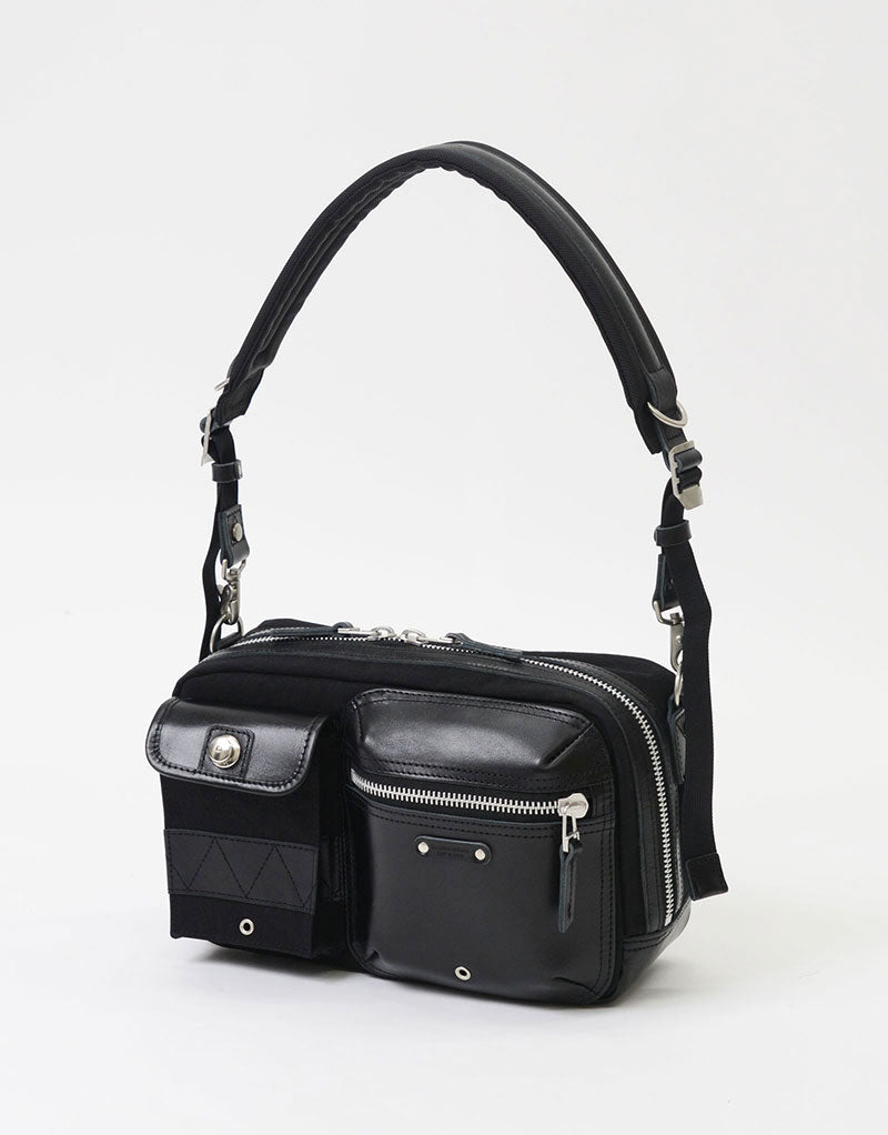 Absolute shoulder bag No.04212