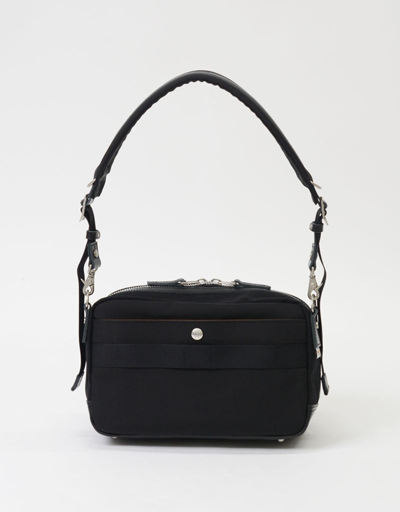 Absolute shoulder bag No.04212