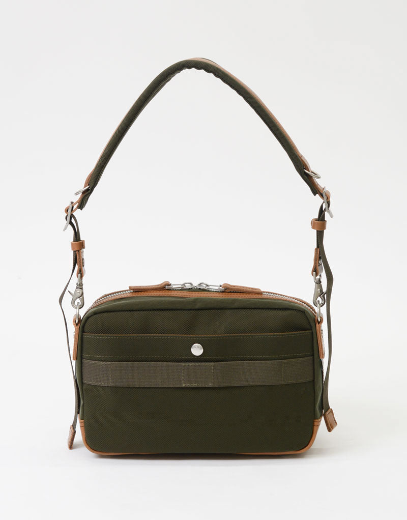 Absolute shoulder bag No.04212