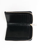 bridle紧固件钱包号04231