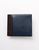Bridle Bi -Fold Wallet No.04232