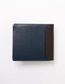 Bridle Bi -Fold Wallet No.04232