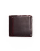 lecter 2-Fold Wallet No.04232-CL