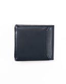 lecter 2-Fold Wallet No.04232-CL