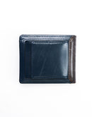 bridle マネークリップ No.04233