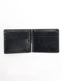 bridle マネークリップ No.04233