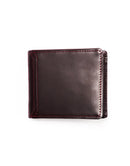 lecter Keycase No.04233-CL