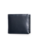 lecter Keycase No.04233-CL