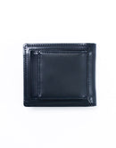 lecter Keycase No.04233-CL