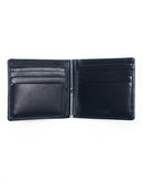 lecter Keycase No.04233-CL