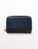 Bridle Card Case No.04234