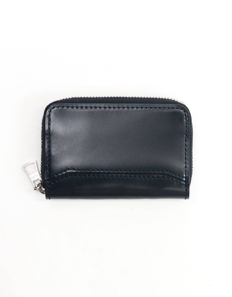 lecter カードケース No.04234-CL |master-piece lecter カードケース No.04234-CL |master-piece