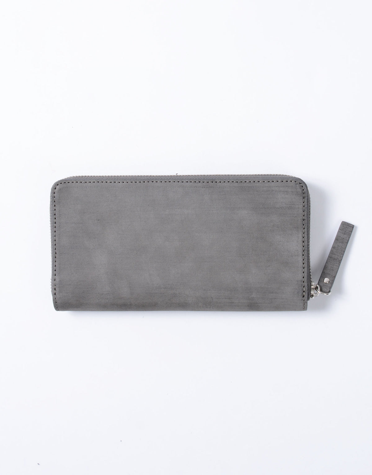 【専用】symphony◆布製ロングウォレット 04280-13-72_1200x.jpg?v=1744883708