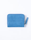 沙子拉链中部钱包号04281