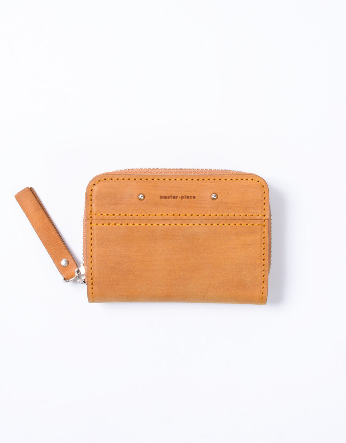 04283-09-24_1200x.jpg?v=1744882700