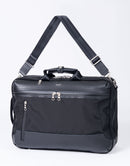 Stream 3way公文包No.05000