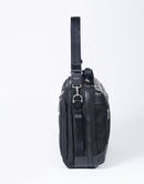 Stream 3way公文包No.05000