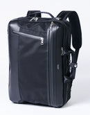 Stream 3way公文包No.05000