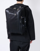 Stream 3way公文包No.05000