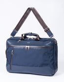 Stream 3way公文包No.05000