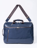 Stream 3way公文包No.05000