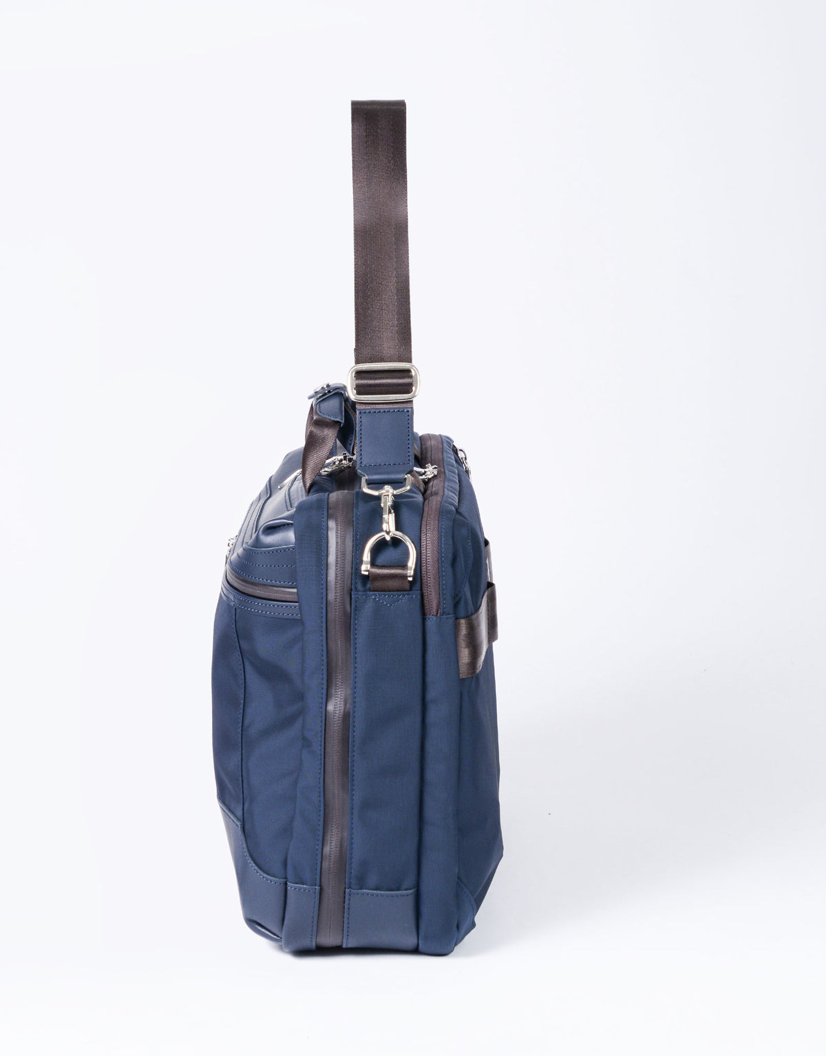 STREAM 3WAYブリーフケース No.05000 ｜master-piece | マスターピース