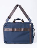 Stream 3way公文包No.05000