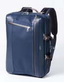 Stream 3way公文包No.05000