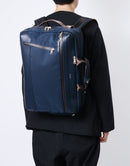 Stream 3way公文包No.05000