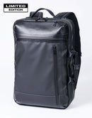 STREAM-F 2-WAY Backpack No.05001-F