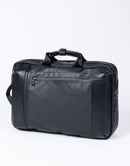 Stream-F 2Way背包号05001-F