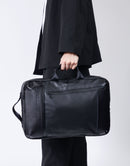 Stream-F 2Way背包号05001-F