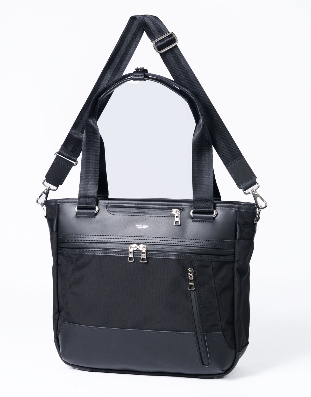 05004-01-10_1200x.jpg?v=1744884627