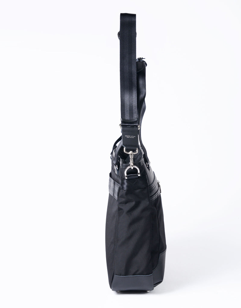 STREAM 2-WAY Tote Bag No.05004