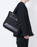 Stream 2way手提袋No.05004