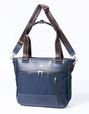 Stream 2way手提袋No.05004